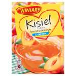 WINIARY KISIEL MORELOWY 77G