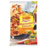 WINIARY KURCZAK CURRY Z WARZYWAMI 185G
