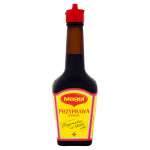 WINIARY MAGGI 200G