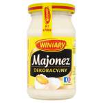 WINIARY MAJONEZ DEKORACYJNY 250ML