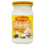 WINIARY MAJONEZ SAŁATKOWY 250ML