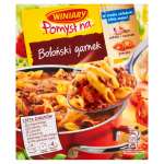 WINIARY POMYSŁ NA BOLOŃSKI GARNEK 45G
