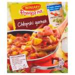 WINIARY POMYSŁ NA CHŁOPSKI GARNEK 40G