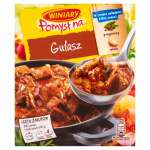 WINIARY POMYSŁ NA GULASZ 50G
