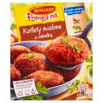 WINIARY POMYSŁ NA KOTLETY MIELONE 70G
