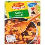 WINIARY POMYSŁ NA KURCZ. PO CHIŃSKU 37G