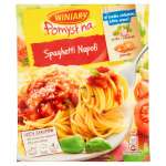 WINIARY POMYSŁ NA SPAGHETTI NAPOLI 47G