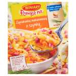 WINIARY POMYSŁ NA ZAP. MAK. Z SZYNKĄ 35G