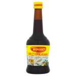WINIARY PRZYPRAWA W PŁYNIE 210G