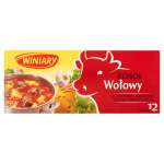 WINIARY ROSÓŁ WOŁOWY120G