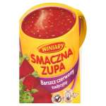 WINIARY SMACZNA ZUPA BARSZCZ CZERWONY Z GRZAN 16G