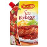 WINIARY SOS BARBECUE 250G