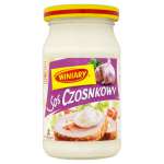 WINIARY SOS CZOSNKOWY  250ML