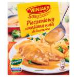 WINIARY SOS DO KURCZAKA PIECZONEGO 37G
