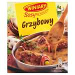 WINIARY SOS NA KAŻDY DZIEŃ GRZYBOWY 30G