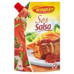 WINIARY SOS SALSA 250G