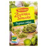 WINIARY ZIARENKA 200G ZIOŁOWE