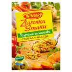 WINIARY ZIARENKA SMAKU 200G UNIWERS.
