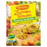 WINIARY ZIARENKA SMAKU UNIWERSALNA 120G