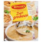 WINIARY ZUPA GROCHOWA 75G