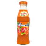 WITAMINKA 0,25L JABŁ/MARCHEW/MALINA