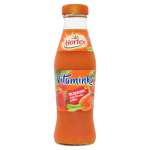 WITAMINKA 0,25L MARCH/JABŁ/TRUS.