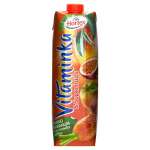 WITAMINKA 1L MANGO/MARAKUJA