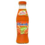 WITAMINKA 250ML MARCHEW