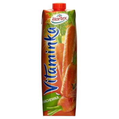 WITAMINKASOK Z MARCHWI 1L