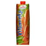 WITAMINKASOK Z  MARCHWI 1L