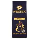 WOSEBA 250G ARABICA MIELONA