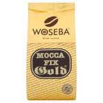 WOSEBA 250G MOCCA FIX GOLD MIELONA