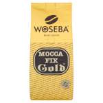 WOSEBA 500G MOCCA FIX GOLD MIELONA