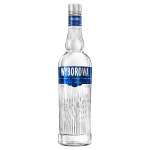 WYBOROWA 0,5L