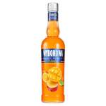 WYBOROWA 0,5L MANGO