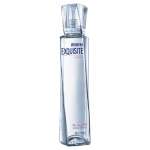 WYBOROWA 0.7L EXQUISITE