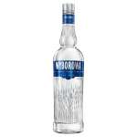WYBOROWA 1L