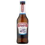 ŻYWIEC PIWO 0,33L BUT. B/ALK
