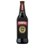ŻYWIEC PIWO 0,5L PORTER BUT. ZW.