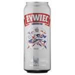 ŻYWIEC PIWO 0,5L PUSZ.