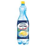 ŻYWIEC ZDRÓJ CYTRYNA MIĘTA GAZ 1,5L