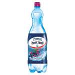 ŻYWIEC ZDRÓJ PORZECZKA ŻURAWINA GAZ 1,5L
