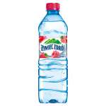 ŻYWIEC ZDRÓJ SMAKO ŁYK 0,5L N/GAZ MALINA