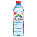 ŻYWIEC ZDRÓJ SMAKO ŁYK 0,5L N/GAZ. TRUSKAWKA