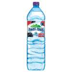 ŻYWIEC ZDRÓJ SMAKO ŁYK OWOCE LEŚNE N/G 1,5L