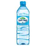 ŻYWIEC ZDRÓJ WODA 0,5L N/GAZ.