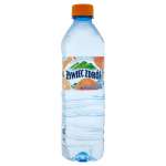 ŻYWIEC ZDRÓJ WODA 0,5L POMAR.N/G