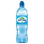 ŻYWIEC ZDRÓJ WODA 0,7L N/GAZ.