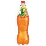 ZBYSZKO 3 WITAMINY GAZ 1,75L
