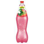 ZBYSZKO 3GRAPEFRUT GAZ 1,75L